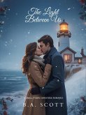 The Light Between Us (eBook, ePUB)