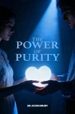 The Power of Purity (eBook, ePUB)