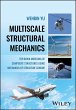 Multiscale Structural Mechanics (eBook,... - Bild 1