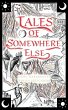 Tales of Somewhere Else (The Everwhere... - Bild 1