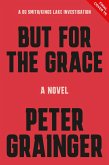But for the Grace (eBook, ePUB)