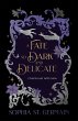 A Fate so Dark and Delicate (eBook,... - Bild 1