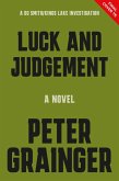 Luck and Judgement (eBook, ePUB)