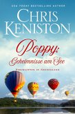 Poppy: Geheimnisse am See (Herzklopfen in Neuengland, #9) (eBook, ePUB)