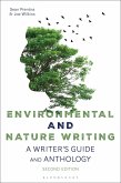Environmental and Nature Writing (eBook, ePUB)