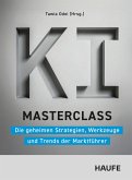 KI-Masterclass (eBook, PDF)