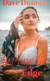 Holding the Edge (eBook, ePUB)