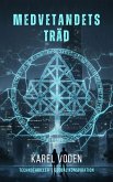 Medvetandets träd (eBook, ePUB)