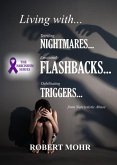 Living with Nightmares, Flashbacks, and Triggers (Narcissism Series) (eBook, ePUB)