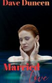 Married (eBook, ePUB)