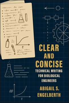 Cover Clear and Concise (eBook, PDF)