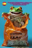 Y si te vuelves rico de repente... ¿Estás preparado? (eBook, ePUB)