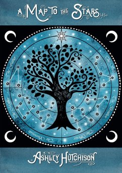 Cover A Map to the Stars (eBook, ePUB)