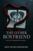 The Other Boyfriend (eBook, ePUB)