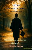 After Graduation (eBook, ePUB)