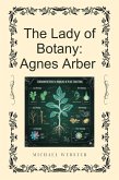 The Lady of Botany: Agnes Arber (eBook, ePUB)