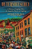 Untermenschen: A History of Targeting Others for Inequality, Hatred and Suffering (eBook, ePUB)