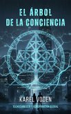 El Árbol de la Conciencia (eBook, ePUB)