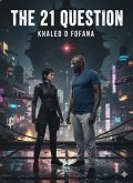 The 21 question (eBook, ePUB)