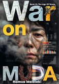 War On Muda 3: The Age Of Waste (eBook, ePUB) War On Muda 3: The Age Of Waste (eBook, ePUB)