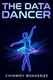 The Data Dancer (eBook, ePUB)