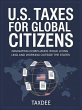 U.S. Taxes for Global Citizens:... - Bild 1