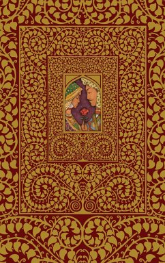 Ischeznovenie v Starom Deli (eBook, ePUB) - Moskalyov, Sergey