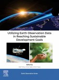 Utilizing Earth Observation Data in Reaching Sustainable Development Goals (eBook, ePUB)