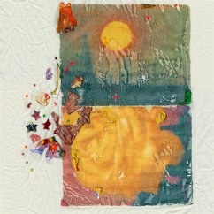 Cover Significance,Otherness (Jade Eco Mix Vinyl)