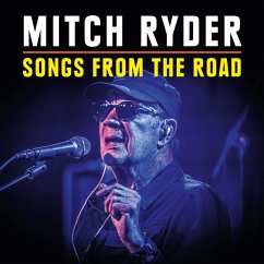 Cover Songs From The Road (Cd+Dvd)