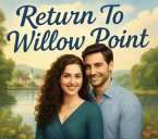 Return To Willow Point (eBook, ePUB)