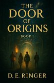 The Door of Origins (eBook, ePUB)