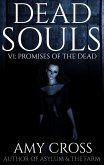 Promises of the Dead (Dead Souls, #6) (eBook, ePUB)