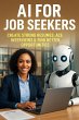 AI for Job Seekers: Create Strong... - Bild 1