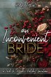 An Inconvenient Bride: A Pride and... - Bild 1