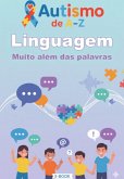 Autismo De A-z: Linguagem (eBook, ePUB)