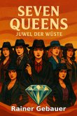 Seven Queens (eBook, ePUB)