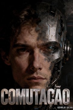 Comutação (eBook, ePUB) - Da Silva, Edirlei