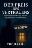 Der Preis Des Vertrauens (eBook, ePUB)