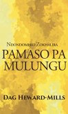Ndondomeko Zokhalira Pamaso pa Mulungu (eBook, ePUB) Ndondomeko Zokhalira Pamaso pa Mulungu (eBook, ePUB)