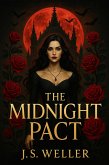 The Midnight Pact (eBook, ePUB)