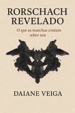 Rorschach Revelado (eBook, ePUB)
