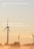 Aprendizagem E Educação, "resistência À Mudanças Séc. Xxi (eBook, ePUB)