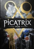 Picatrix Hub (eBook, ePUB)