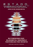 Estado Vibracional - Ev (eBook, ePUB)