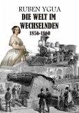 Die Welt Im Wechselnden (eBook, ePUB)