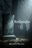 Redenção (eBook, ePUB)