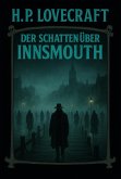 Der Schatten über Innsmouth (eBook, ePUB)