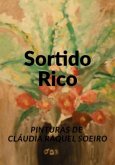 Sortido Rico (eBook, ePUB)