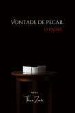 Vontade De Pecar (eBook, ePUB)